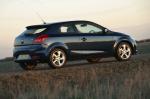 Kia pro_cee&rsquo;d 2008 года